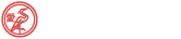 aiki-dojo-ludwigshafen-logo